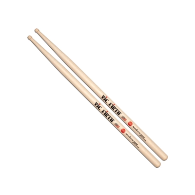 Modern Jazz Collection Drumsticks - 4