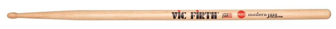 Modern Jazz Collection Drumsticks - 3