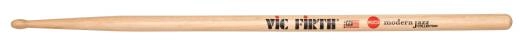 Modern Jazz Collection Drumsticks - 3