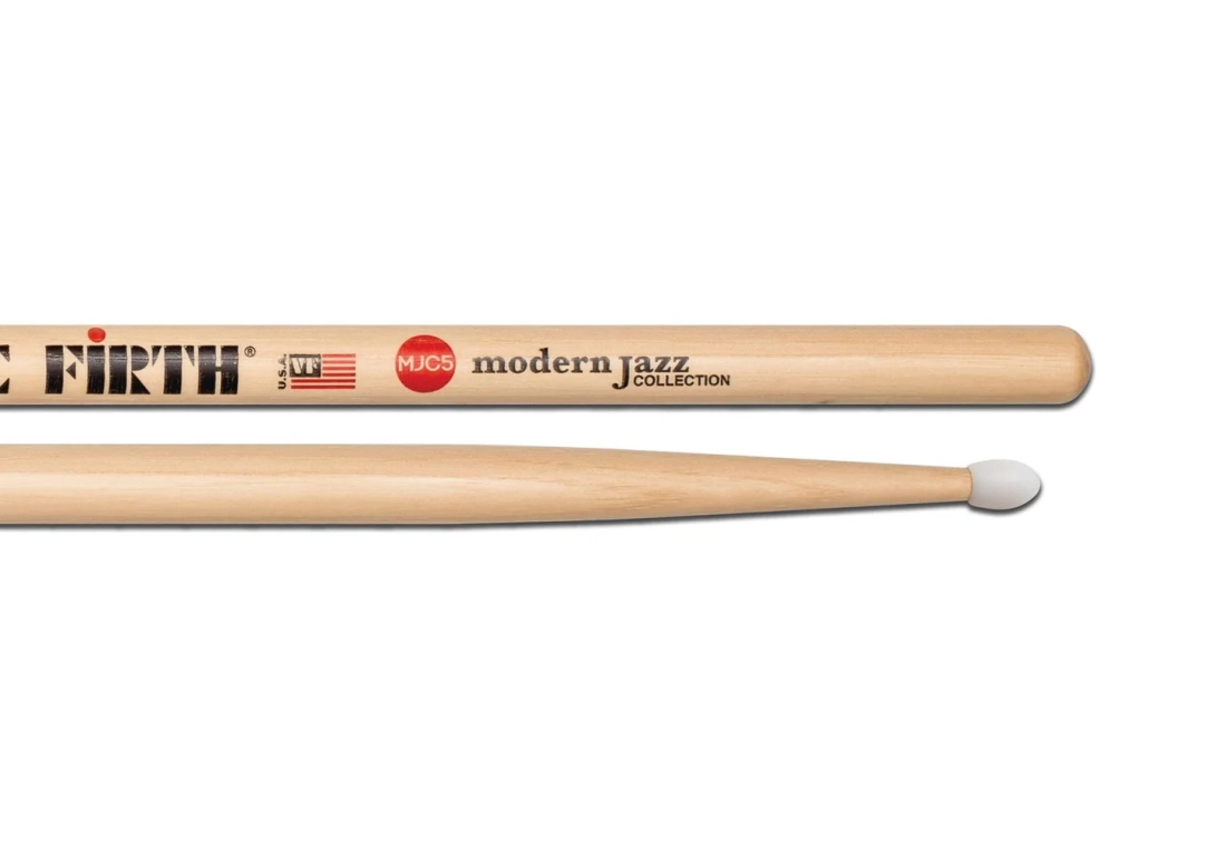 Modern Jazz Collection Drumsticks - 5