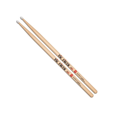 Modern Jazz Collection Drumsticks - 5