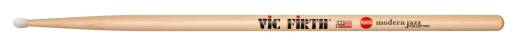 Vic Firth - Modern Jazz Collection Drumsticks - 5