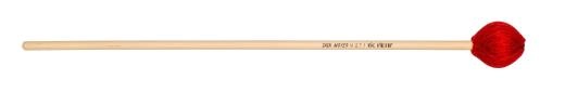 Vic Firth - Corpsmaster Iain Moyer Signature Marimba Mallets - Medium  to Medium-hard