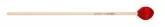 Vic Firth - Corpsmaster Iain Moyer Signature Marimba Mallets - Hard to Very Hard