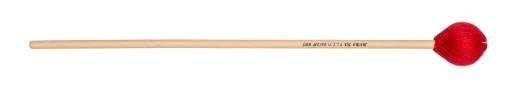 Vic Firth - Corpsmaster Iain Moyer Signature Vibraphone Mallets - Medium