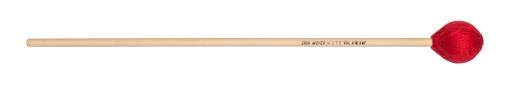 Vic Firth - Corpsmaster Iain Moyer Signature Vibraphone Mallets - Medium-hard