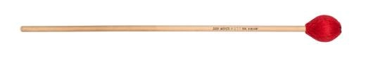 Vic Firth - Corpsmaster Iain Moyer Signature Vibraphone Mallets - Very Hard