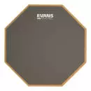 Evans - Coussin dentra\u00eenement 12 RealFeel