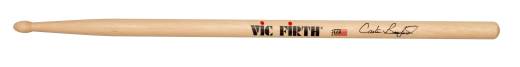 Vic Firth - Signature Series - Carter Beauford