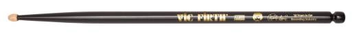 Vic Firth - Signature Series - Carmine Appice w/ 50 Year Recognition