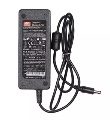 Meanwell 40W AC/DC