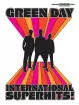Warner Brothers - Green Day International Superhits! - Guitar Tab