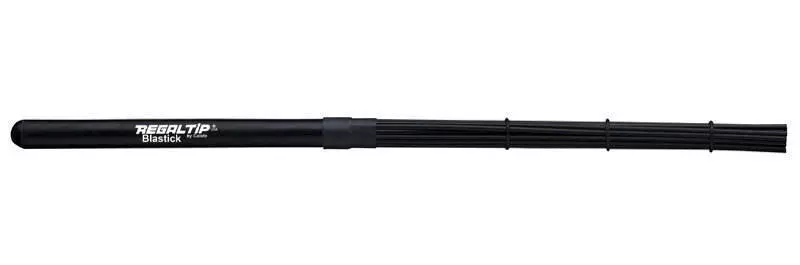 Plastic Handle Blasticks