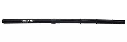 Plastic Handle Blasticks