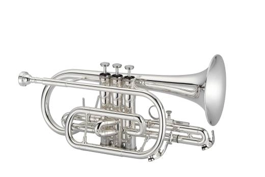 Jupiter - Bb Cornet