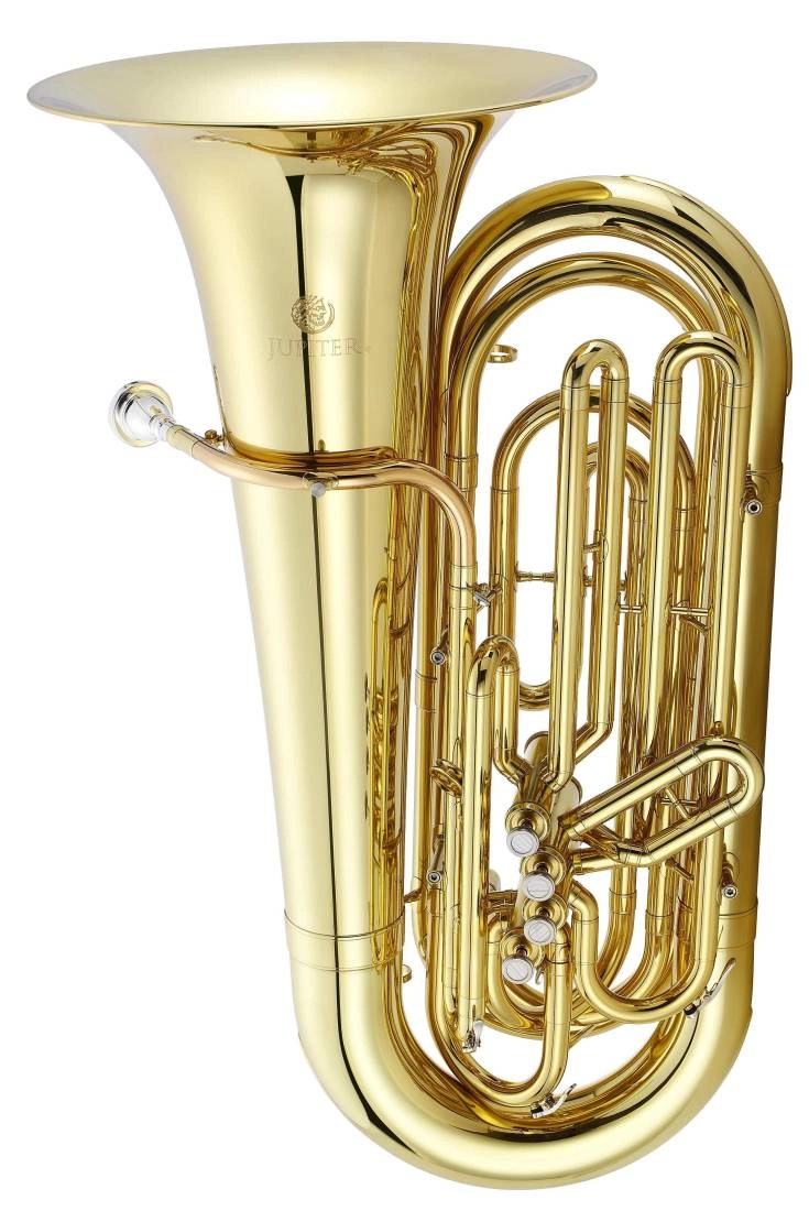 BBb Tuba