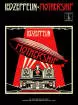 Warner Brothers - Led Zeppelin Mothership - Guitar Tab