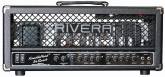 Rivera Amplification - Knucklehead Tre Reverb 120W Head