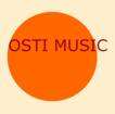 Osti Music - This Cruel Moon - Mackey - Concert Band - Gr. 3.5