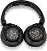 Behringer - HPX6000 High Defintion DJ Headphones