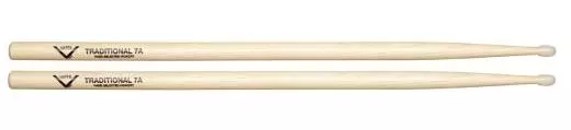 Vater - VHT7AN - Traditional 7A Nylon Tip