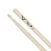 Vater - VSMP5AW - Power 5A Wood Tip