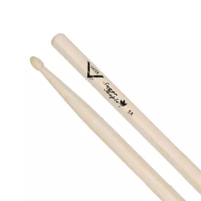 Vater - VSM5AW - 5A Wood Tip