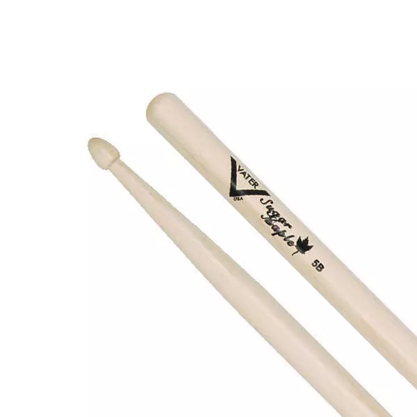 VSM5BW - 5B Wood Tip