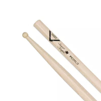 Vater - VSMPW - Piccolo Wood Tip