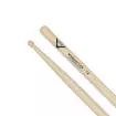 Vater - VSM7AW - 7A Wood Tip