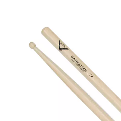 Vater - VSM7AW - 7A Wood Tip