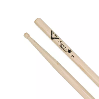 Vater - VSM8AW b- 8A Wood Tip