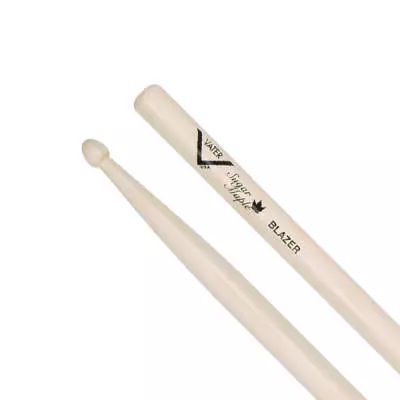 Vater - VSMBW - Blazer Wood Tip