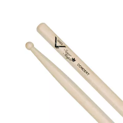 Vater - VSMCW - Concert Wood Tip