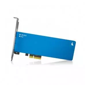 Wings MX2 PCIe SSD, 1TB