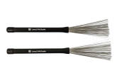 Long & McQuade - L&M Wire Drum Brushes