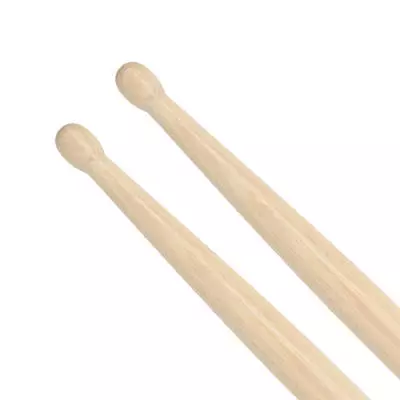 Vater - VXD5BW - XD-5B Wood Tip