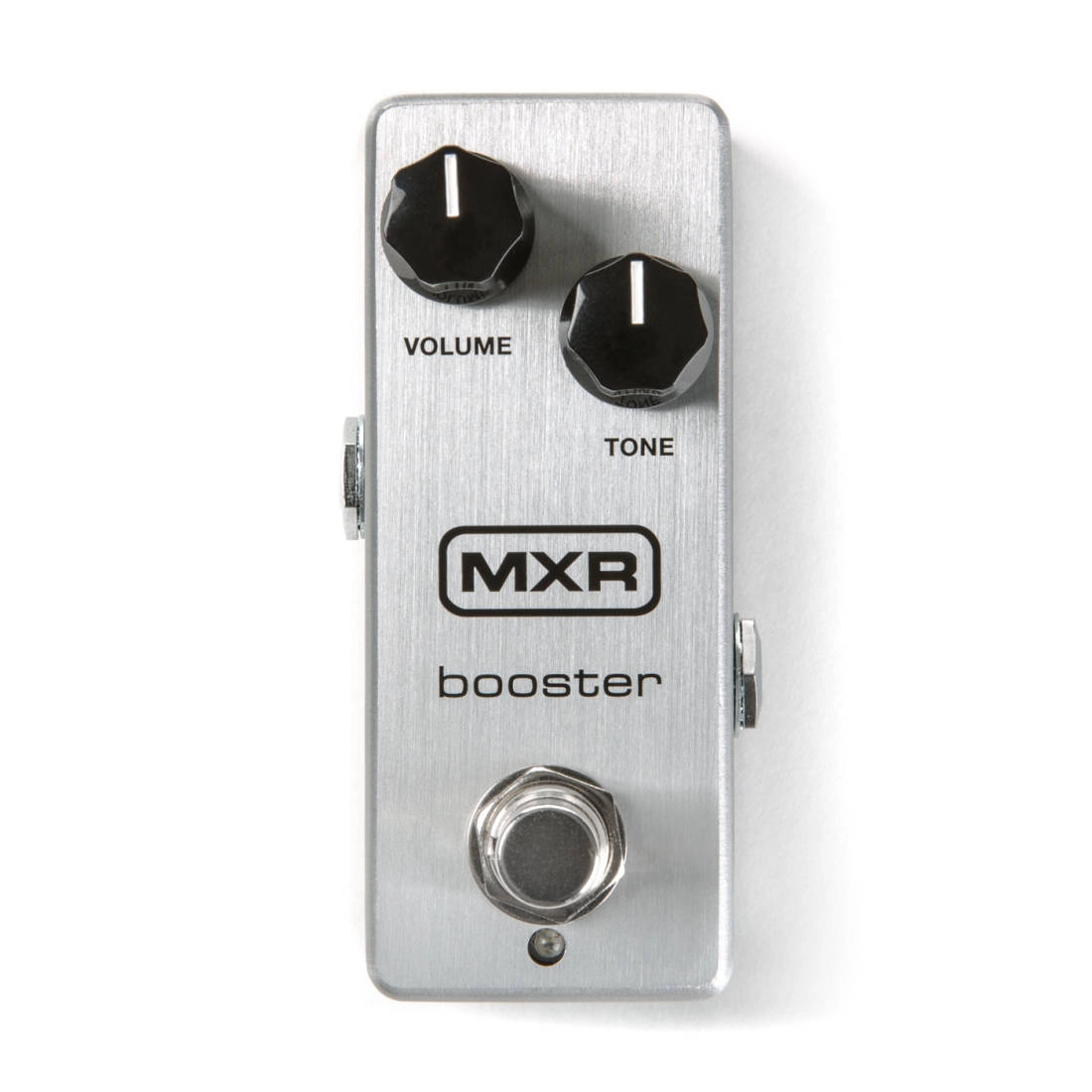 Booster Mini