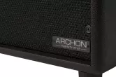 PRS Archon 25 Combo - 25W 1x12 Combo Amp