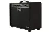 PRS Archon 25 Combo - 25W 1x12 Combo Amp