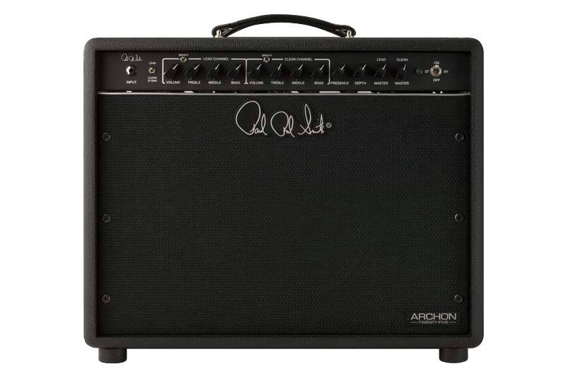 PRS Archon 25 Combo - 25W 1x12 Combo Amp
