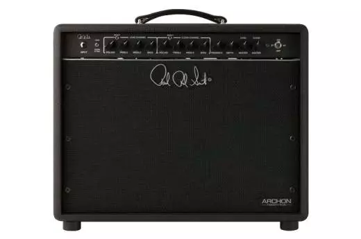 Paul Reed Smith - PRS Archon 25 Combo - 25W 1x12 Combo Amp