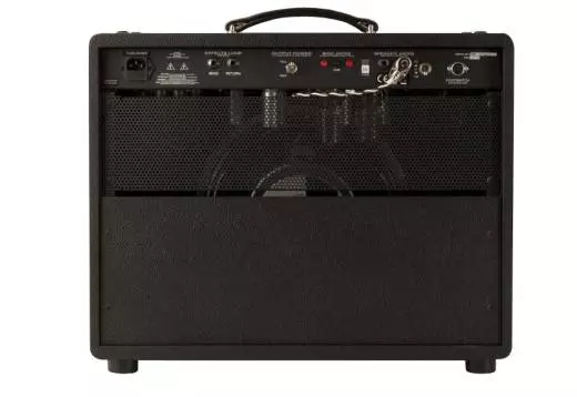 PRS Archon 25 Combo - 25W 1x12 Combo Amp