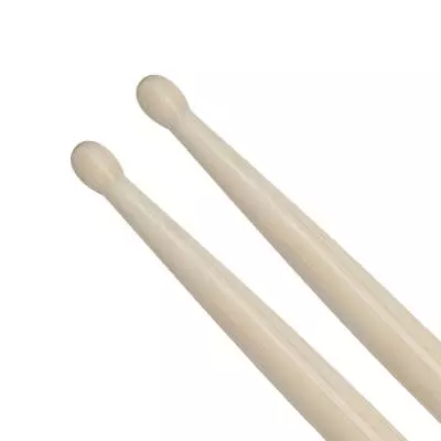 Vater - VXDRW - XD-Rock Wood Tip