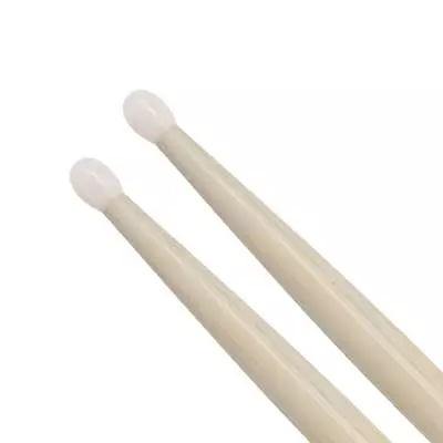 Vater - VXDRN - XD-Rock Nylon Tip