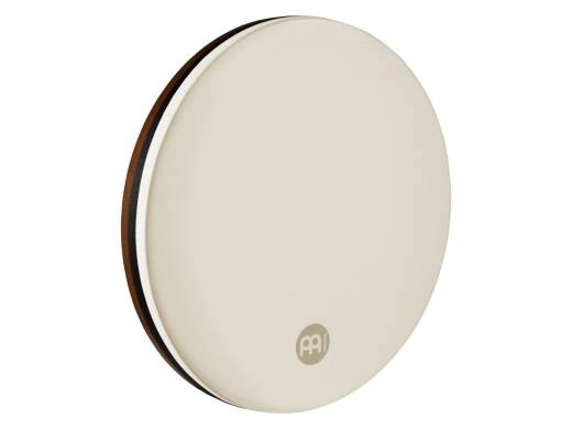 Meinl - Synthetic Head Tar 22 x 2.5 - African Brown