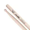 Vater - VHNFW - Fusion Wood Tip