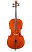 Eastman Strings - VC100 1/2 Cello Outfit