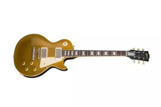 Les Paul \'57 Goldtop 60th Anniversary Darkback VOS Ltd