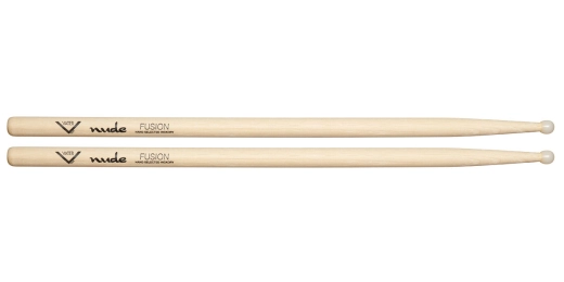 Vater - VHNFN - Fusion Nylon Tip